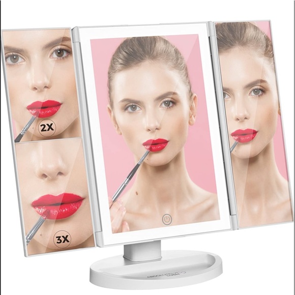 ❌SOLD❌ - Picture 5 of 5